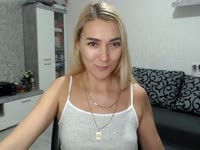 Hey handsome...there