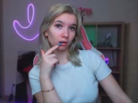 I am here for your enjoyment and I love to have fun. I have an open mind and love to play as only you and I can play together. I love being alone with you. I get so excited. My strongest desire is to make you happy. I know that you will be endlessly happy with me.