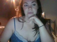 Hi, I´m Kate and looking for a bit of fun. Welcome to join me :)