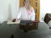 I am here for your enjoyment and I love to have fun. I have an open mind and love to play as only you and I can play together. I love being alone with you. I get so excited. My strongest desire is to make you happy. I know that you will be endlessly happy with me.