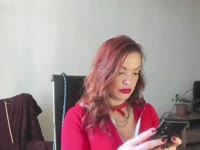 •• Cute, Classy, Posh and Filthy •••• Sweet Perky All Natural, No Enhancements, A Peach Little Booty That Will Have You Weak At Your Knees!•• All Requests Welcome, I Love To Give Instructions And I