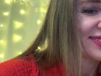 I am here for your enjoyment and I love to have fun. I have an open mind and love to play as only you and I can play together. I love being alone with you. I get so excited. My strongest desire is to make you happy. I know that you will be endlessly happy with me.