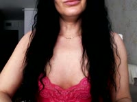 I want have fun and make new friends :X