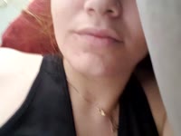 Olá a todos! Sou nova neste mundo. Estou aqui para me divertir! Sou uma garota comum, um pouco boba e curiosa. Adoro o mundo sexual, gosto de flertar e também de conquistar... O que é sexy, sabe? Posso parecer tímida, mas garanto que, se você me proporcionar um ambiente confortável, terá tudo de mim.