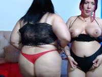 I am an outgoing person and passionate about life, surprise me enjoy while spending time together, happy to quench your thirst for pleasure and take it to an extreme level, OIL, ROLE PLAY, TOYS, SQUIRT, FETISH, SLAVE, MISTRESS. A man with specific desires who can take a woman to the EXTREME takes me to the limit of pleasure. I enjoy the pleasure of love in its great expression. Sex the greatest pleasure to enjoy and experience in all its styles. I can satisfy your most intimate and crazy fantasies, I can be your tender Angel or your little Demon. I love having from a good and deep conversation to a sexual game that leads us to maximum pleasure. I