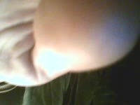 Im little sparrow and i can show you my beautifull body. I