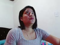 chico; soy una chica madura pero con ganas de experimentar un poco mas de la vida,