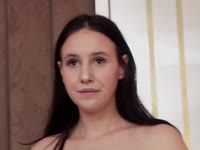 I’m a confident, playful woman who loves turning heads the moment I walk in. I’ve got big, soft curves, a warm smile, and an energy that’s both sweet and teasing. I’m the kind of girl who knows how to be fun and flirty, but also genuinely loves connecting, talking, and making you feel noticed.
You should spend time with me if you enjoy good vibes, laughter, and a little temptation mixed together. I know how to keep things exciting without trying too hard—whether we’re chatting, flirting, or just enjoying the moment. I’m open-minded, affectionate, and I love giving attention as much as receiving it.
Overall, I’m a confident, sensual woman with a playful heart. If you like curves, charm, and a girl who can make you relax and smile while keeping things interesting, you’ll feel right at home with me.