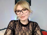 Sometimes I am a calm girl, and sometimes I am bright and unpredictable. I love to laugh, love yoga and travel