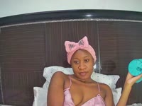 Am an outgoing person..always happy to meet new people