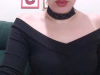 I am a Goddess and I know my worths, simple as that ;)Camgirl is a luxury item, if you don´t have money for that...watch free porn. First of all I like to ask questions to figure out what you like most. I love to punish and make my subs pay and beg for more. I am here for it.I love to use my fingers, hitachi and lush toy, domination, podolatry, CEI, JOI, SPH, DP, Role Play and whatever else is consensual and previously agreed.

PS: I expect to be treated like the Goddess I am. Don´t try to be smart pants on me or I´ll  snap you in two and suck out the middle.

PS2: I show my Face only for VIP people that pays for it. Don´t insist...I love mystery ;)

PS3: BTW, I love tips haha :p

PS4: No free chat, no free preview...this is not a NGORespect my conditions and I promise, we´re gonna have some amazing moments together.