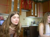 Hey! I’m Mona, 24, based in Poland. I love meeting new people and I’m always up for a good chat — whether it’s about travel, movies, or totally random topics. I’m not looking for anything serious right now, just here to connect with cool, friendly people.
I’m into hanging out, exploring new places, and just vibing with good company. If you’re chill, open-minded, and enjoy spontaneous conversations, we’ll probably get along great!