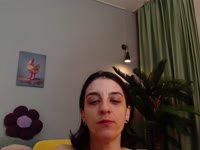 I could tell you about me that I still on the path to grow and evolve as a character in this world. I love peaceful people and I enjoy the idea of being good to one another. So if you want to know more about me and you