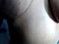 I’m playful, seductive, and love to make you feel desired. Whether you’re into teasing, deep connection, or something a little naughtier, I know how to keep things exciting. I’m open-minded, confident, and I love creating unforgettable moments that leave you craving more. Spend time with me and let’s explore your fantasies in a space where pleasure always comes first.