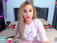 Hello my name is Nicole and I was a trans girl, but now I