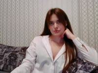 Hi! I am an energetic and goal-oriented brunette who appreciates every moment of life. I love nature and walks in the fresh air, especially in the mountains or by the sea. When I