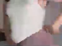 art, music, skiing, dancing

No VIP show.