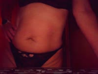 Lekkere rijpe geile dame, klaar voor hete avonturen