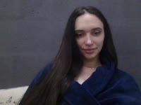 I am a curious and positive girl who loves new experiences, good conversations and fun moments. I enjoy yoga, games and exploring creative ideas.