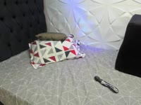 I am a happy, flirtatious, mischievous and always willing woman. I like to chat with my users, provide them with good company, I like the spice of double meanings.