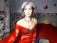 My small bosoms and extremely hard nipples were truly created to be sucked... by You! Wanna try me? - Click on the button called Private Show