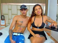 AS A COUPLE EXPERIENCE IN COMMON AREAS AND IT IS GREAT BUT WE WOULD LIKE TO KNOW WHAT YOURS IS AND IF YOU WANT TO GET A LITTLE MORE INVOLVED