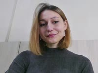 I’m the kind of girl who’s hard to forget, even after a short conversation. I’m not about fake perfection — I’m real, sensual, sometimes daring, sometimes unexpectedly tender. I love conversations with subtext, looks that say more than words, and those pauses that make the heat rise inside.
I know how to listen and feel the mood of my partner, adjust to the rhythm, yet always leave room for intrigue. With me, it’s easy to start talking and hard to stop. I value genuine interest, a sense of humor, and the ability to enjoy the moment without rushing.
I enjoy flirting that feels like a game, not rudeness — where each word brings you a little closer. I don’t promise fairy tales — I create an atmosphere you’ll want to return to again and again. If you’re looking for more than just a pretty picture, but a feeling that lingers — maybe we’re already on the same wavelength.