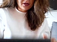 Ik ben stout en ondeugend wil je een gesprek met mij kom gezellig kletsen