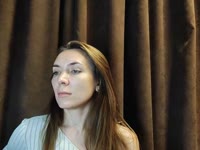 I am a model and an actor of shows. By the way, I am a poet and a TV presenter. I am interested in knowledge, society, romantic relationships, and smart men.