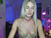 Hello) I am so happy to see you on my accaunt page) My name is Lea and very open minded person! Just adore to have fun, espetially different games, fantasies and  story telling) Join me and lets have fun together!