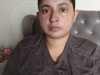 Hi! I