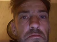 Ben een leuke man 38 jaar samenwonend