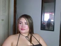 I’m your curvy, chatty girlfriend — the kind of girl who’ll make you feel like you’ve known me forever. I love talking, laughing, and creating real connection, and I’m always in a soft, warm mood that makes everything feel natural and easy.
I’m playful, sweet, and a little clingy in the cutest way… once I start talking to you, I don’t stop. I adore making you feel comfortable, seen, and wanted.
My curves are a big part of me, but my personality is even bigger — I’m affectionate, romantic, and I love giving attention as much as I enjoy receiving it.
If you like long conversations, flirty energy, girlfriend vibes and someone who actually listens, you’re in the right place.
Spend time with me and let’s build something that feels good, soft, and a little addictive. I’m here to spoil you with my time, my voice, and my energy