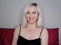 In Private: Clothed Dirty Talk, Foot Fetish, put on Nylons and stockings, put on High Heels. ONLY IN VIP: C2C, Nudity, Dirty Talk, Mutual Play, Dildo, Vibrator, Role Play, FEMDOM, JOI, Cock Rating. IN PVT: Clothed Dirty Talk, Feet.