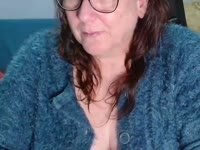 Hello I am a 51 year old woman who loves to show off. all this in good humor and respect. I love giving and having fun and I