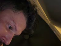 TRULY WANT TO BE PERMANENTLY LOCKED IN A STAINLESS STEEL CHASTITY CAGE, AND I AM CURRENTLY SERIOUSLY INTERESTED AND SEARCHING FOR A SUPERIOR CHASTITY KEY HOLDER.&nbsp;