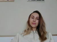 open minded and funny person