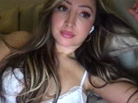 NO NUDE, TALK ONLY : open minded, cool, dreamy person who would love to talk with nice people AGAIN : NO NUDE, NO SHOW