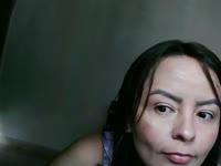 I love a man who knows what he wants and takes control.