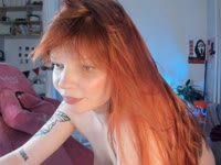 Hello! I