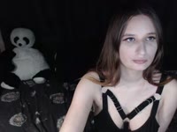 My name is Emma I am 20 years old and I am a very submissive girl. I like to be controlled and forced to do lewd things. I never take my collar off because I love being treated like a puppy or a slave. Come to me don