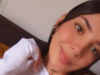 Alina_Ospina