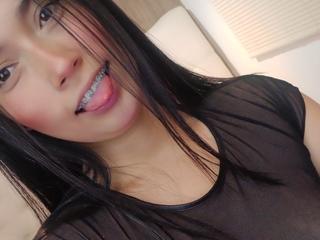 Liily_Wong