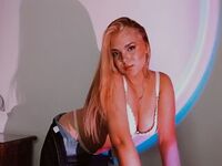 Kinky webcam girl AbbySomer