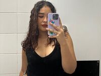 sexcam photo AbygailGarcia