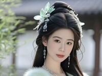 naked webcamgirl photo Adalinmiya