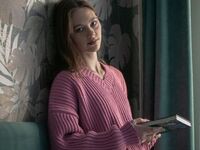 free jasmin livesex AdellFriedman
