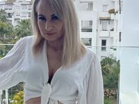 dity cam show AdellynRose