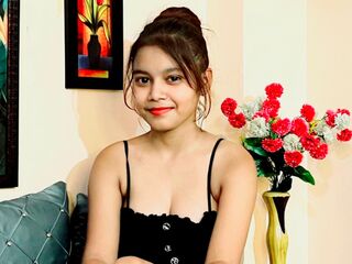 free jasmin AdrianaReyez