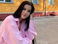 live porn webcam AftonLeboeuf